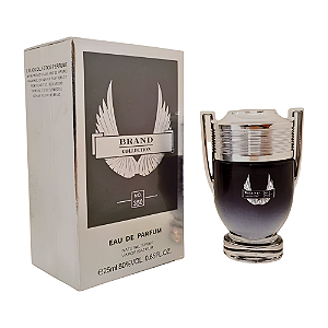 Perfume Importado Brand Collection - 350 - 25ml