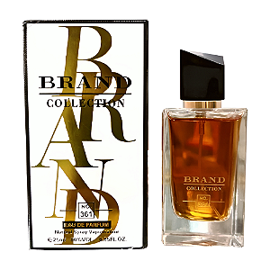 Perfume Importado Brand Collection - 361 - 25ml