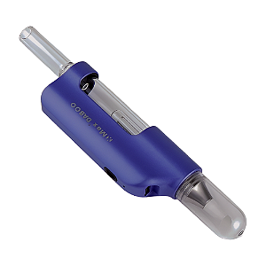 Vaporizador Xmax Daboo - Nectar Colector Eletrônico