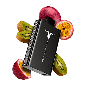 Pod Descartável Ignite V80 - Passion Fruit Sour Kiwi