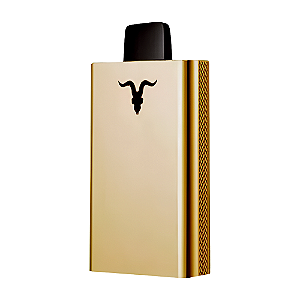 Pod Descartável Ignite V80 - Lime Mango