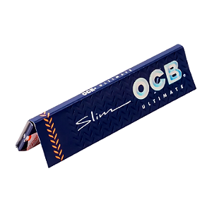 Seda OCB Ultimate King Size Slim