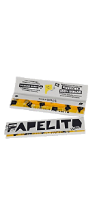 Seda Papelito Slim King Size