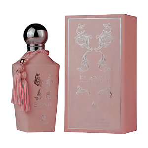 Perfume Árabe Original Paris Corner - Emir Elania