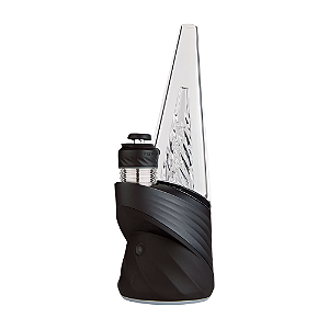Vaporizador Puffco Peak Pro 3DXL - Dab