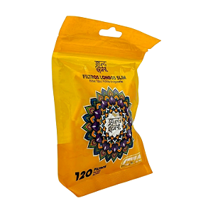 Filtro Guru Spirit Longo Slim