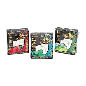 Filtro Saborizado Regular Himalaya Spliff