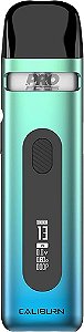 Pod System Uwell Caliburn X