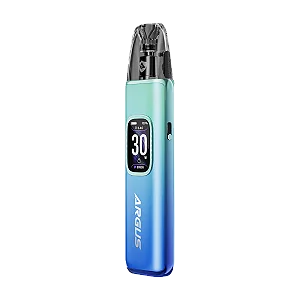 Pod System Voopoo Argus G3