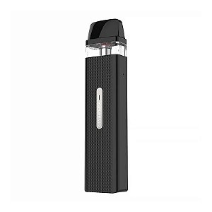 Pod Vaporesso Xros Mini 1: Black