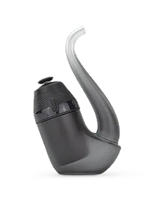 Vaporizador Puffco Proxy - New