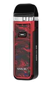 Pod Smok Nord X Kit