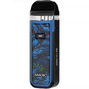 Pod Smok Nord X Kit