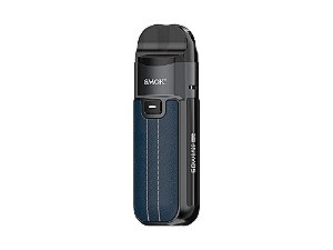 Pod Smok Nord 50w Kit