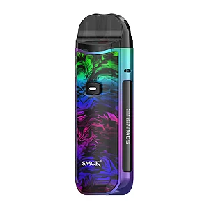 Pod Smok Nord 50w Kit