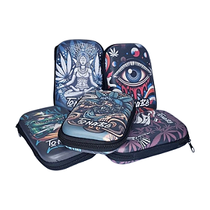 Case Personalizada To-Na-Bê G