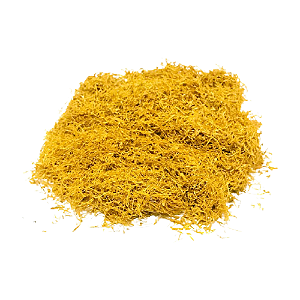 Tabaco da Limpo - Agranel