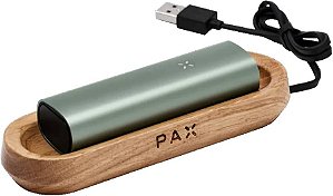 Pax - Pax Charging Tray