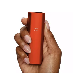 Vaporizador Pax Mini