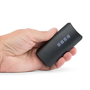 Vaporizador Davinci - IQ