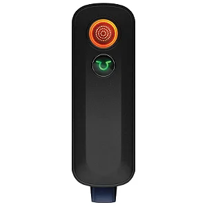 Vaporizador de Ervas Firefly - Firefly 2+