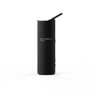 Vaporizador de Ervas XVAPE - STARRY 3.0 XMAX