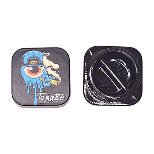 Slick de Vidro To-Na-Bê - 6ml