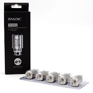 Coil Smok TF-STC2