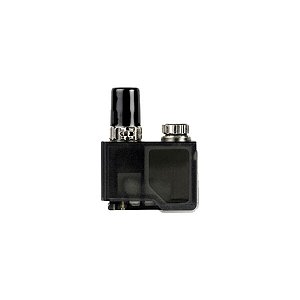 Coil Lost Vape Orion