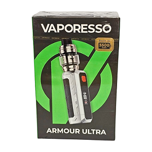 Vape Vaporesso Armour Ultra