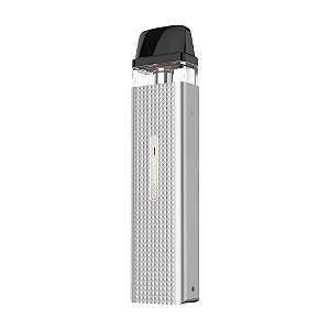 Pod Vaporesso Xros Mini 1: Silver