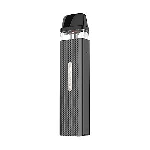 Pod Vaporesso Xros Mini 1: Space Grey