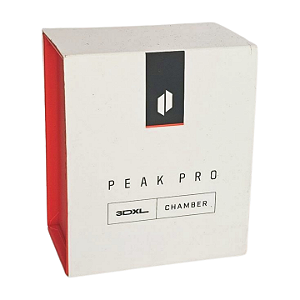 Peak Pro 3DXL Chamber