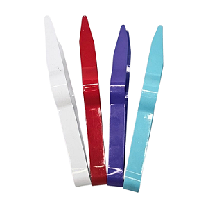 Pegador Simples Metal