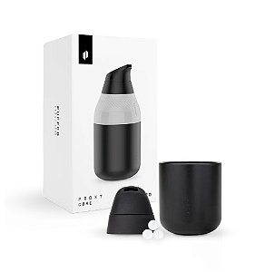 Puffco Proxy Core - Acessorio