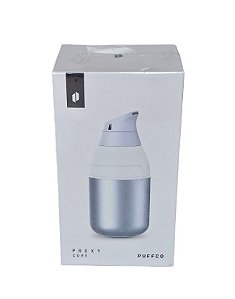 Puffco Proxy Core - Acessorio