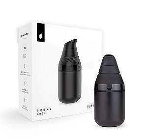 Puffco Proxy Core Kit - Acessorio