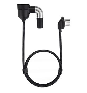 Puffco Peak Pro Link