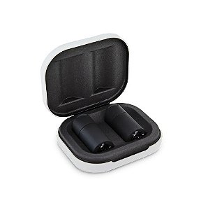 Puffco Pivot 2 - pack 3D Chamber