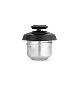 New Puffco Proxy 3D Chamber