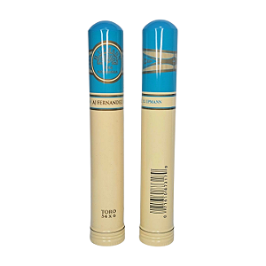 Charuto H. Upmann AJ Fernandez Toro 54 x 6