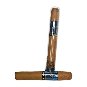 Charuto Acid 1400 CC