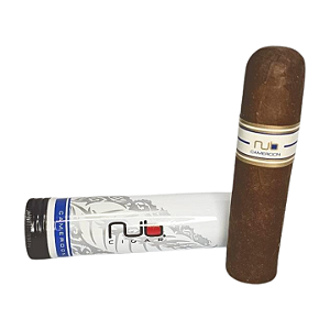 Charuto Nub Cameroon