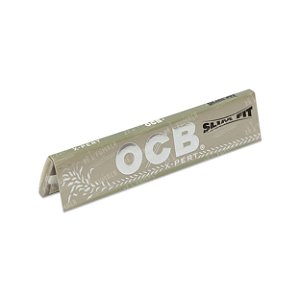 Seda OCB X-Pert King Size Slim Fit