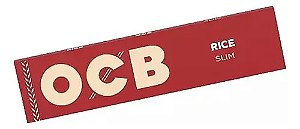 Seda OCB Rice King Size Slim