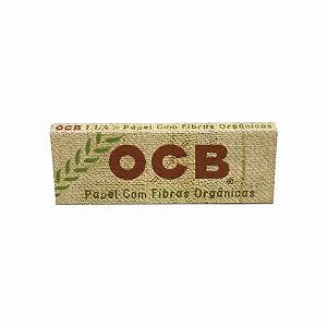 Seda OCB Organic 1 1/4
