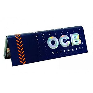 Seda OCB Ultimate 1 1/4