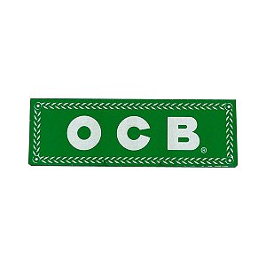 Seda OCB Green Nº8