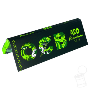 Seda OCB 420 Premium 1 1/4