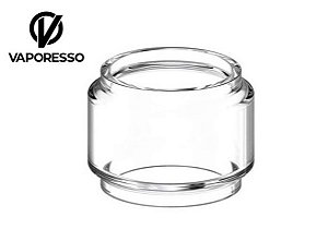 Vidro Reposição Original Vaporesso - iTank T